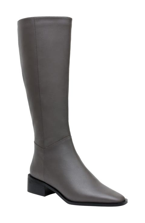 Kyra Tall Boot (Women)