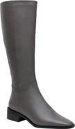 Linea Paolo Kyra Tall Boot