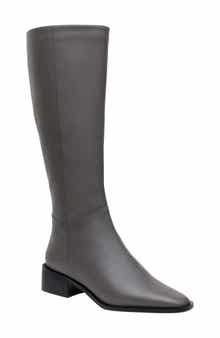 Linea Paolo Kyra Tall Boot