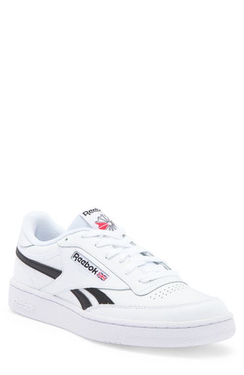 Men s Reebok Shoes on Sale Nordstrom