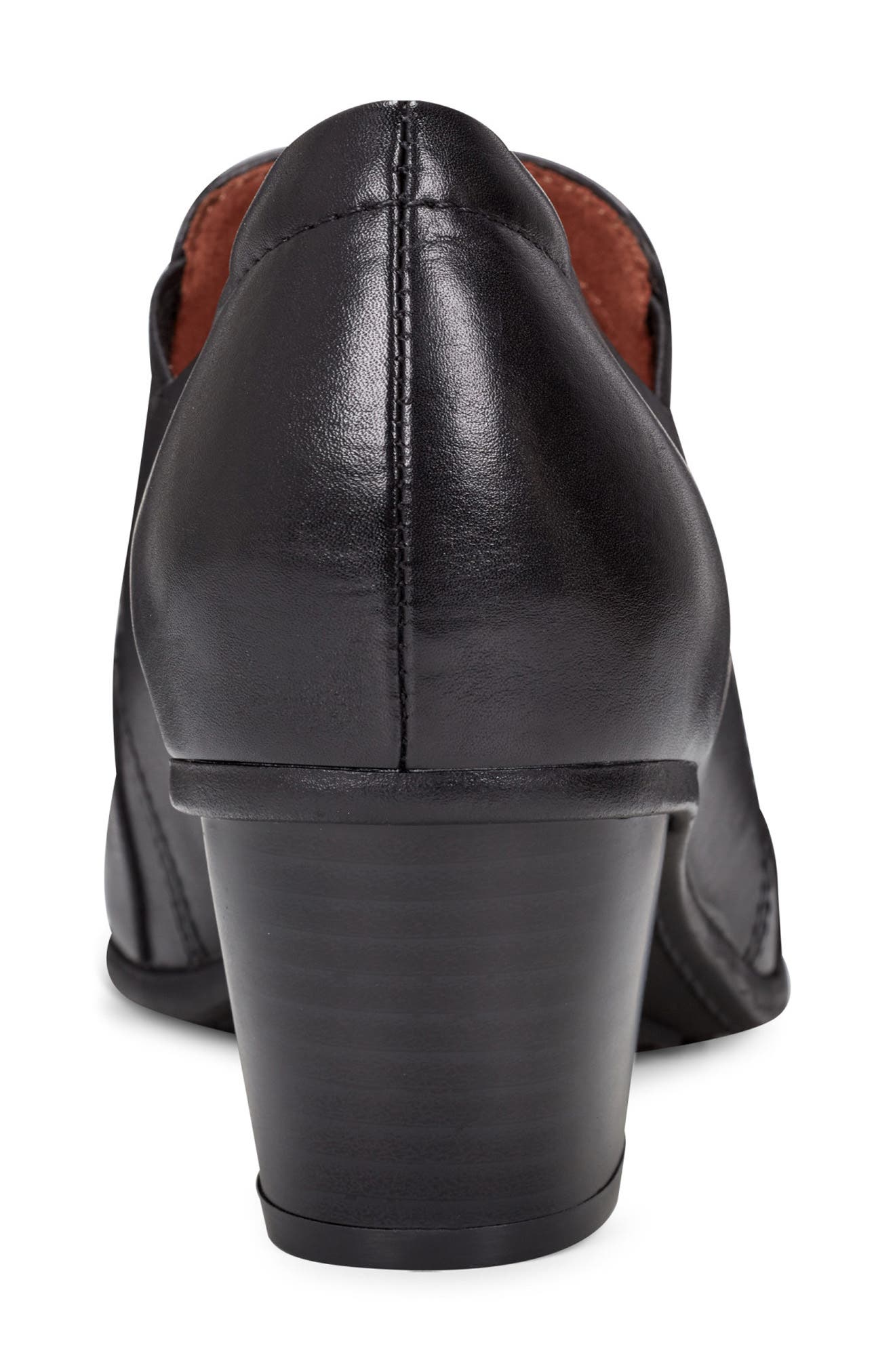 Rockport Cobb Hill Winny Pump, Alternate, color, 