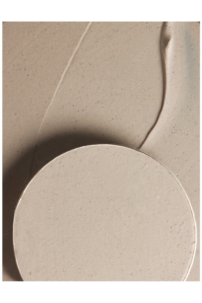 Deep Cleansing Mask, Alternate, color, NO COLOR