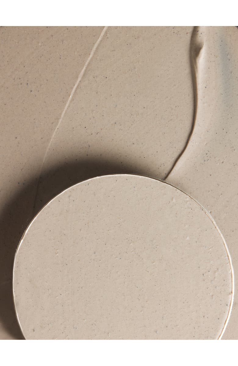 Omorovicza Deep Cleansing Mask, Alternate, color,