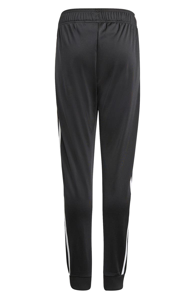 adidas Originals adidas Kids' Adicolor Primeblue Track Pants, Alternate, color, 