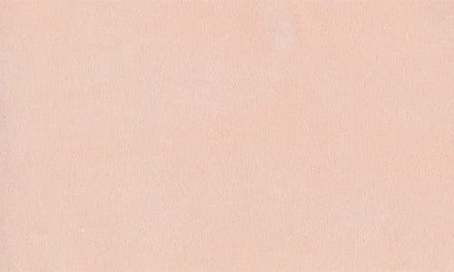 Maniere Manière Wrap Front Cotton Blend Velour Footie In Neutral