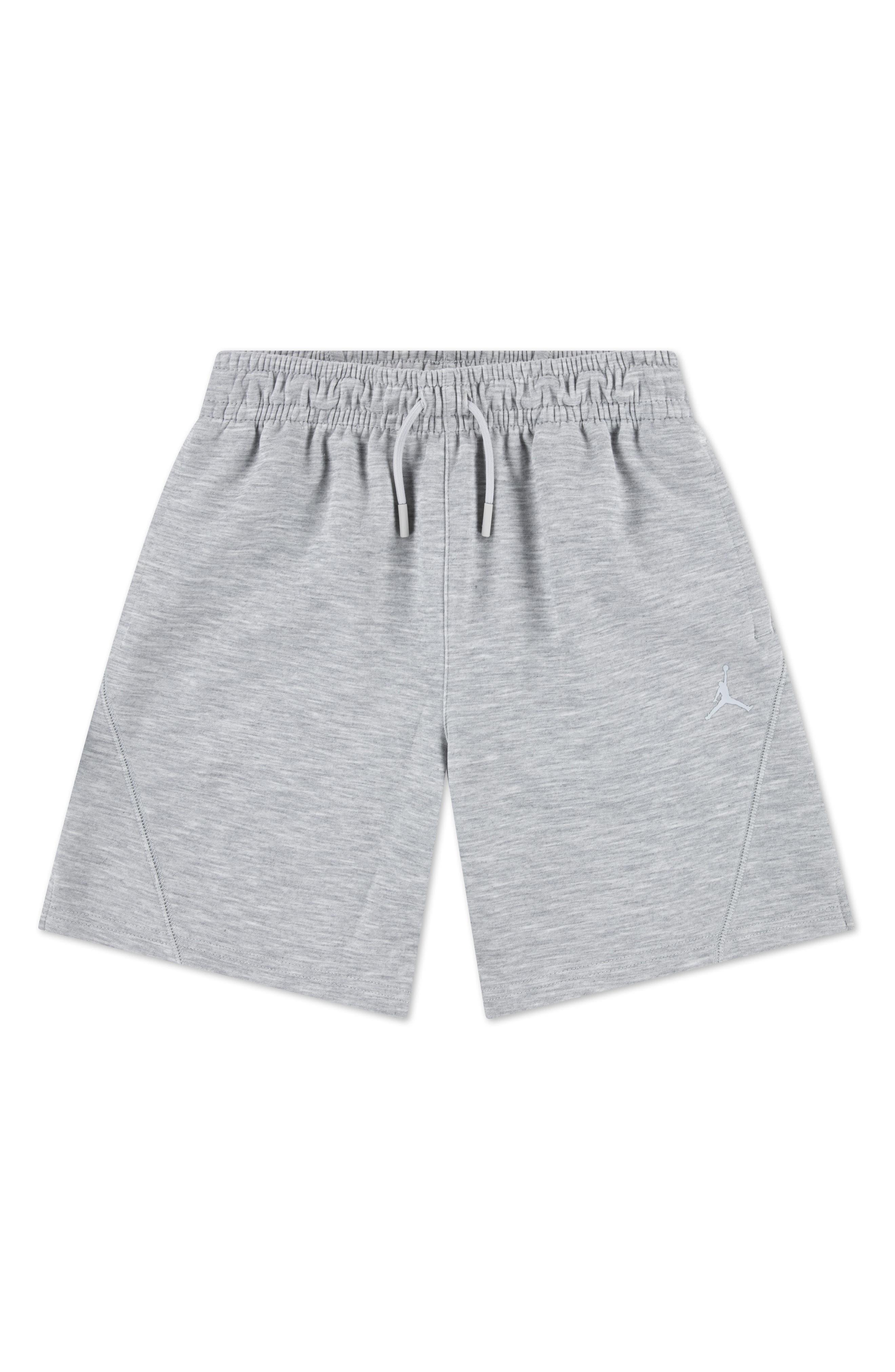 LIGHT GRAY HEATHER