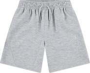 Jordan Kids' Dri-FIT MJ Core Drawstring Shorts