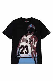 Kids' Sport Legacy 23 Short Sleeve T-Shirt