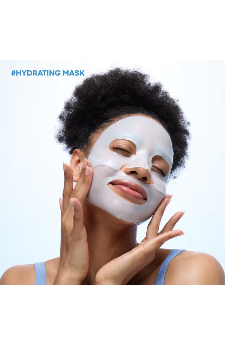 TONYMOLY Mask Melt Hydrating Overnight Mask, Alternate, color, 