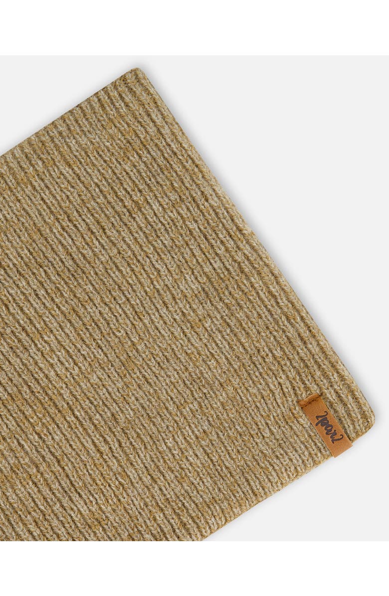 Deux par Deux , Alternate, color,