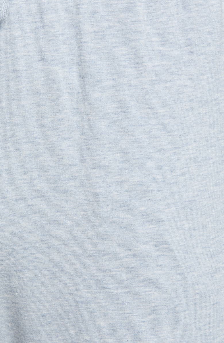 Daniel Buchler Stretch Cotton & Modal Pajama Pants, Alternate, color, 