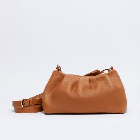 Alison Crossbody Bag
