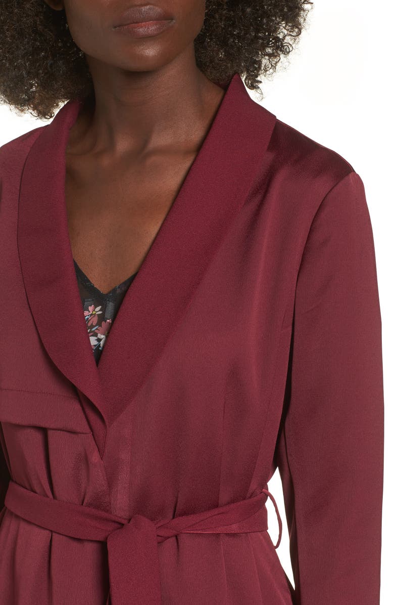 Parker devlin Camden Duster, Alternate, color, 