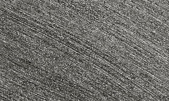 42 GRIS GRAPHITE