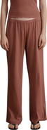VIR VITA Hilda Pointelle Pant