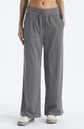 The North Face Aphrodite Arise Wide Leg Pants