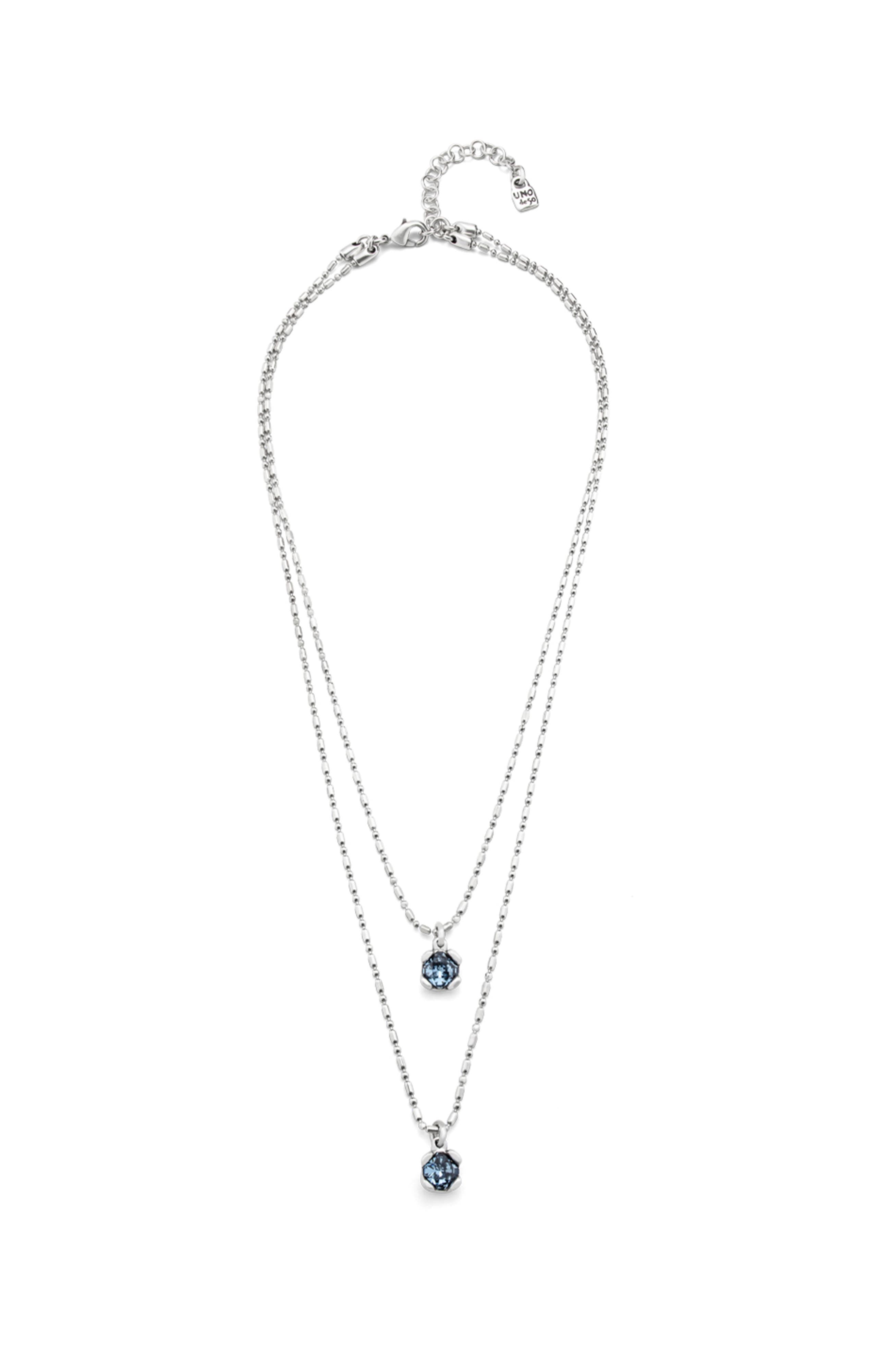 selected Silver