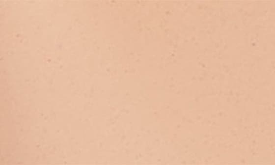 3N1 IVORY BEIGE