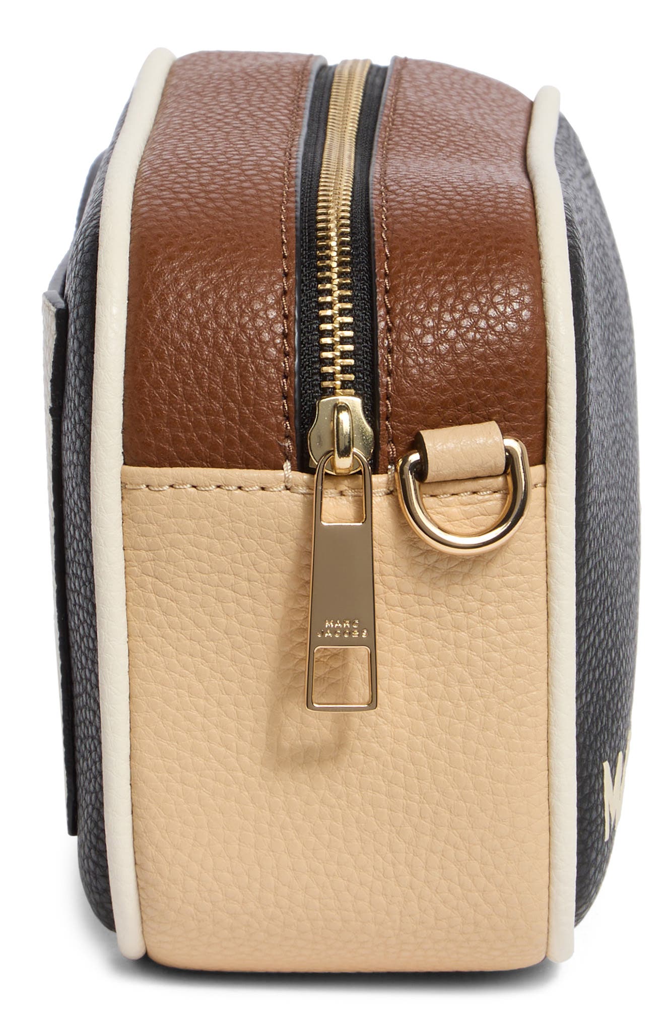 CB Bold Flash Camera Bag