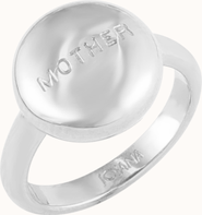 Joiana Jewelry Mother Pinky Ring