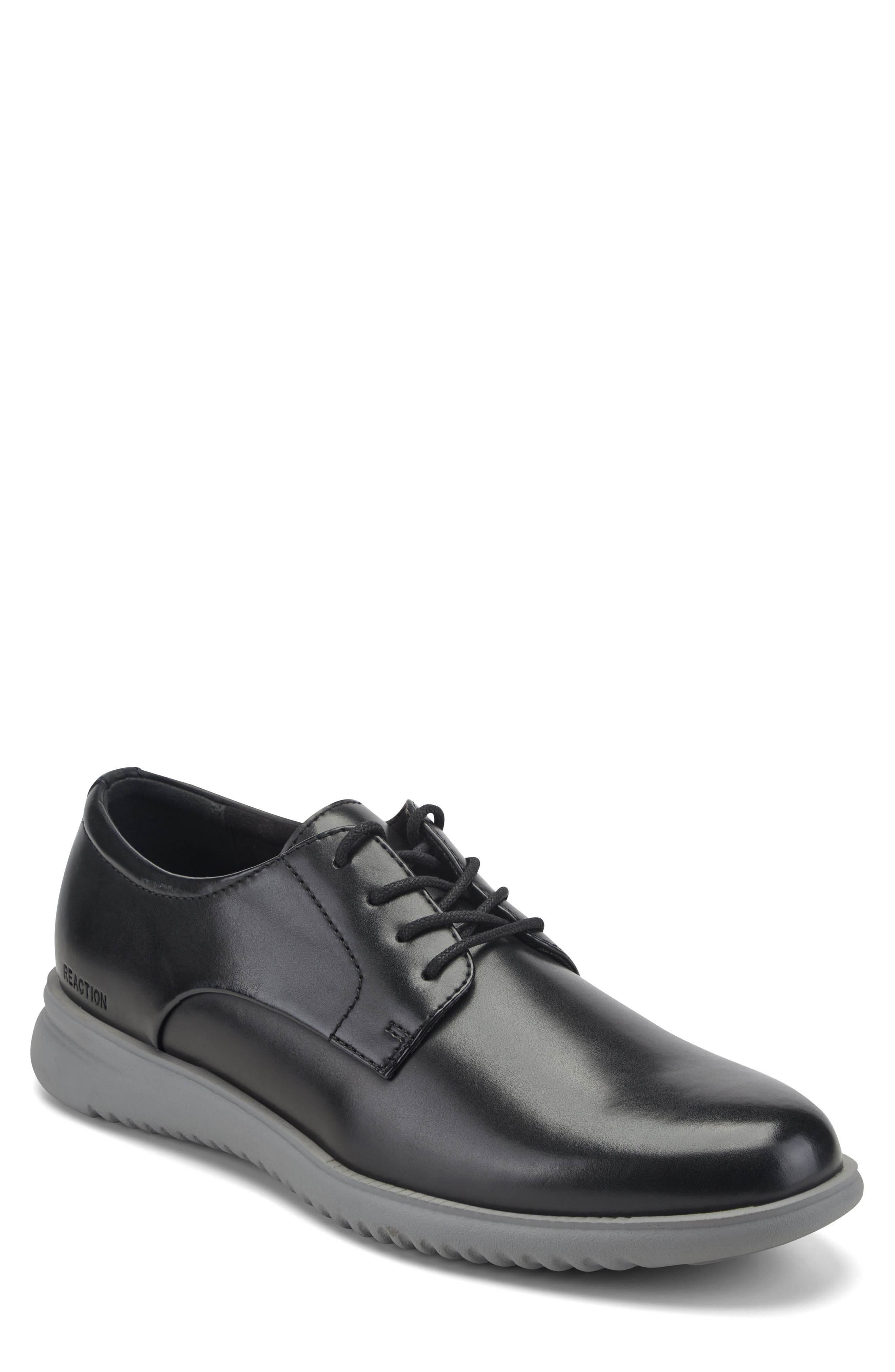 Kenneth Cole Nathan Derby