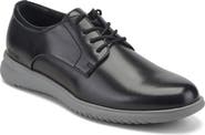 Kenneth Cole Nathan Derby