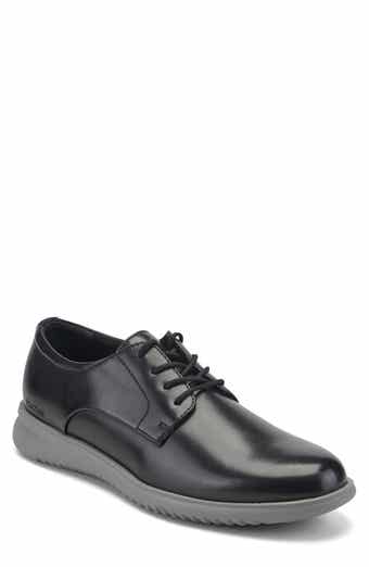 Kenneth Cole Nathan Derby