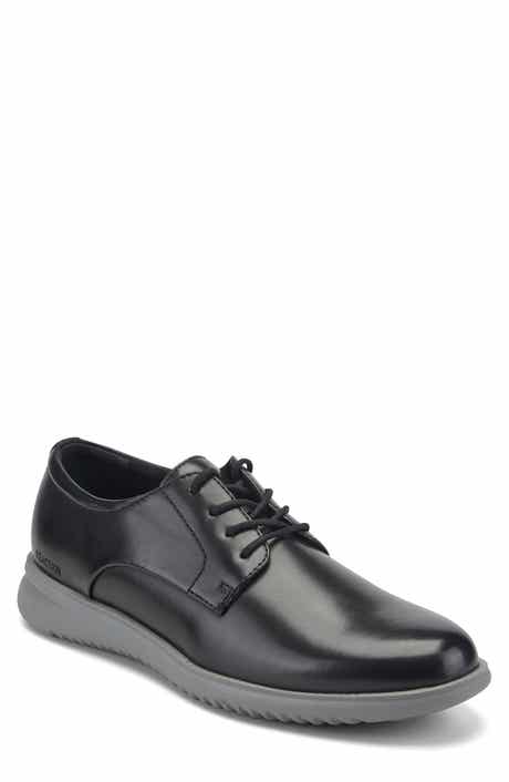 Kenneth Cole Nathan Derby