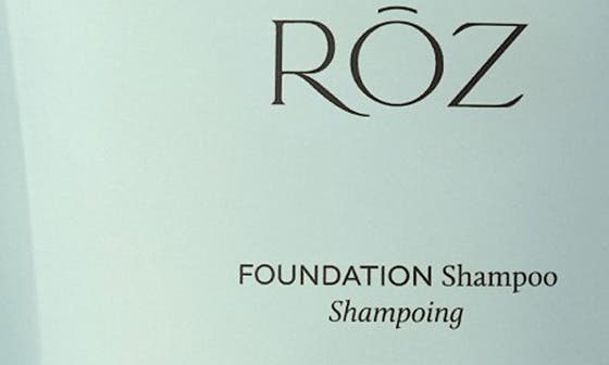 selected REFILL