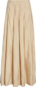 Cinq à Sept Jagger Wide Leg Pants