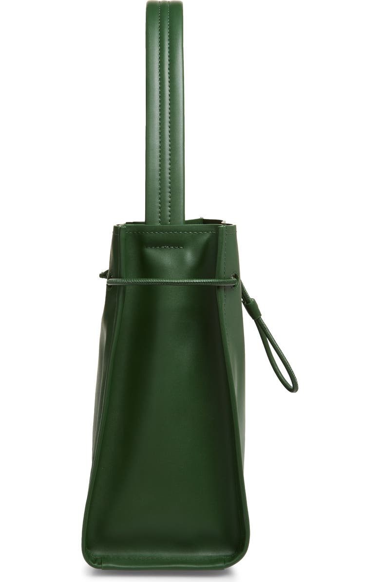 3.1 Phillip Lim Hudson Market Tote, Alternate, color, Jade