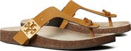Tory Burch Mellow Thong Sandal