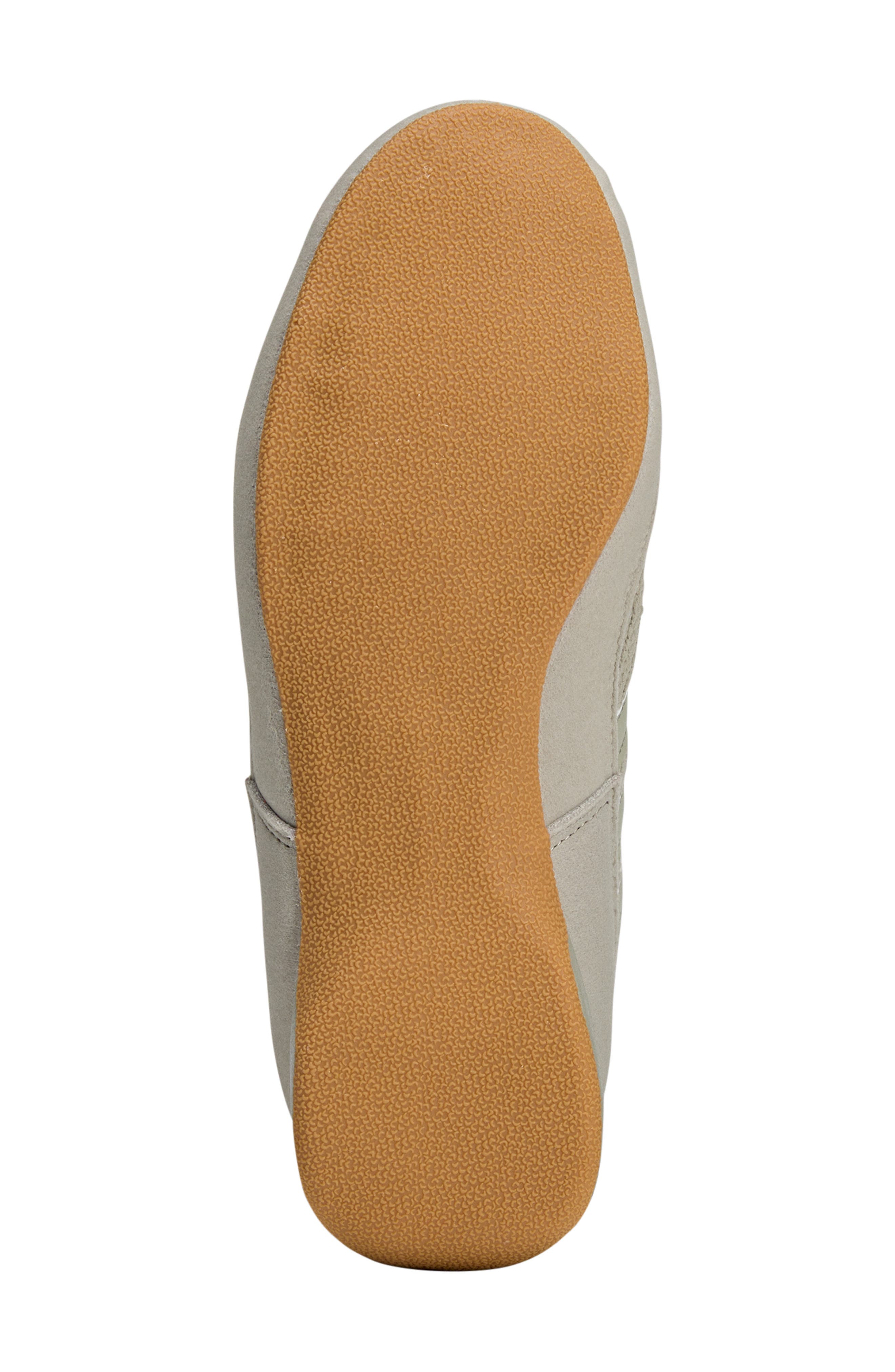 adidas ASMC Rasant Fringe Mid Sneaker, Alternate, color, 