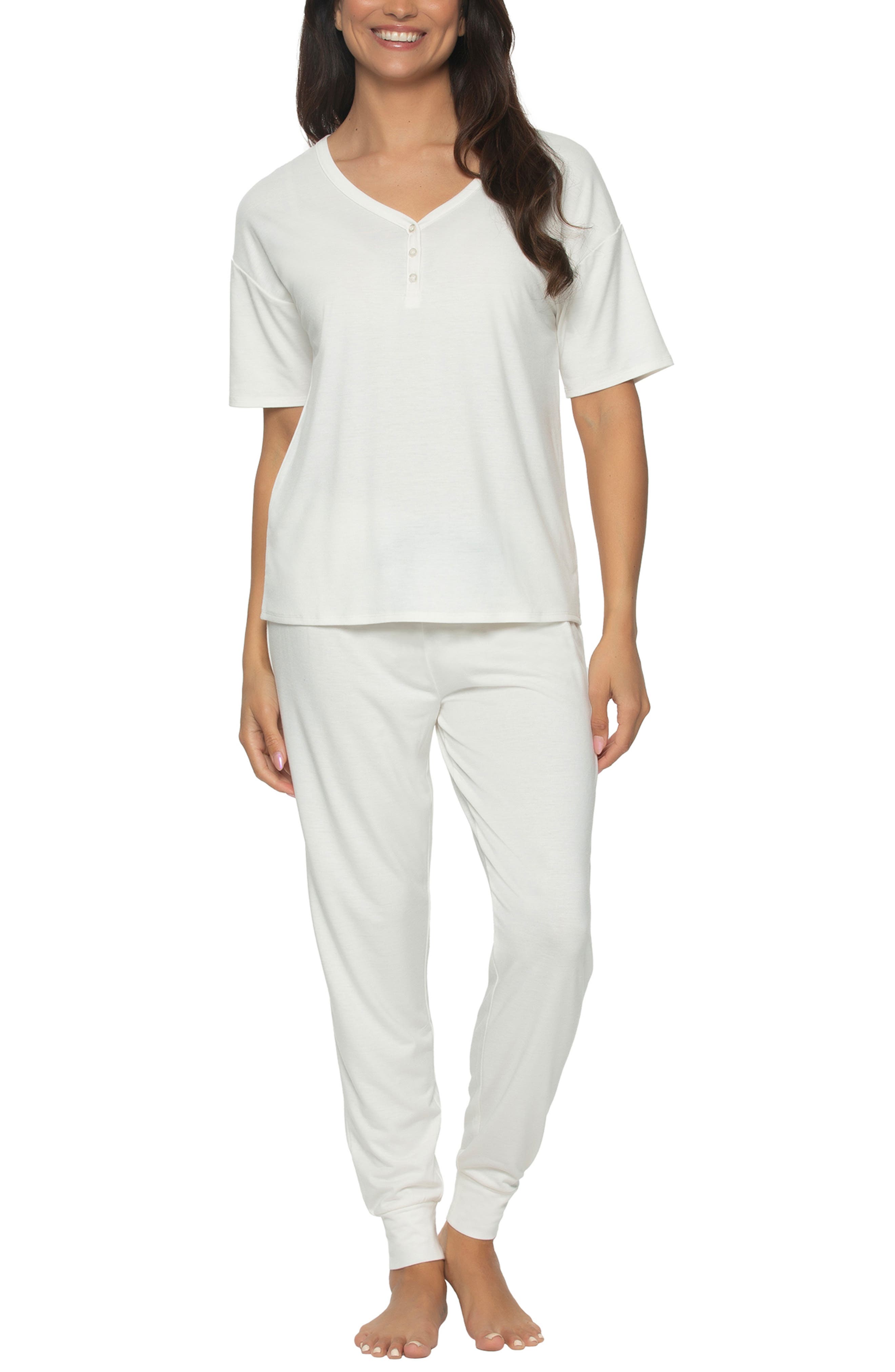 Felina Jessie Henley Pajamas