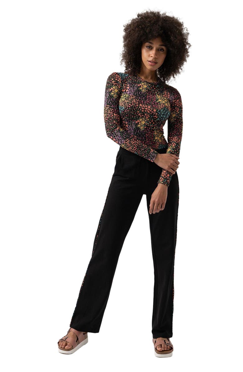 Saint + Sofia Apartment Pant, Main, color,