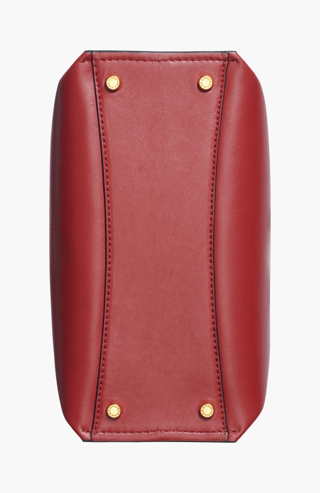 Bridgehampton Crossbody, Alternate, color, Claret