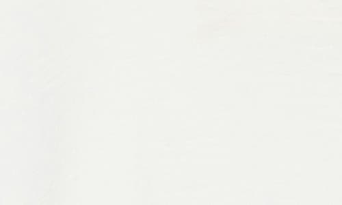 RENEE C RENEE C OVERSIZE SHORT SLEEVE POPOVER TOP