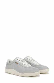 Dr. Scholl's Be True Sneaker