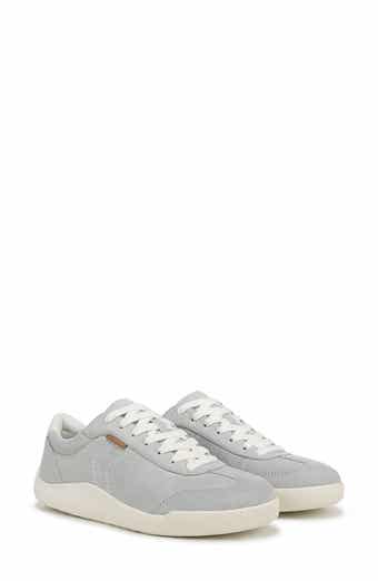 Dr. Scholl's Be True Sneaker