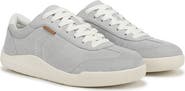 Dr. Scholl's Be True Sneaker