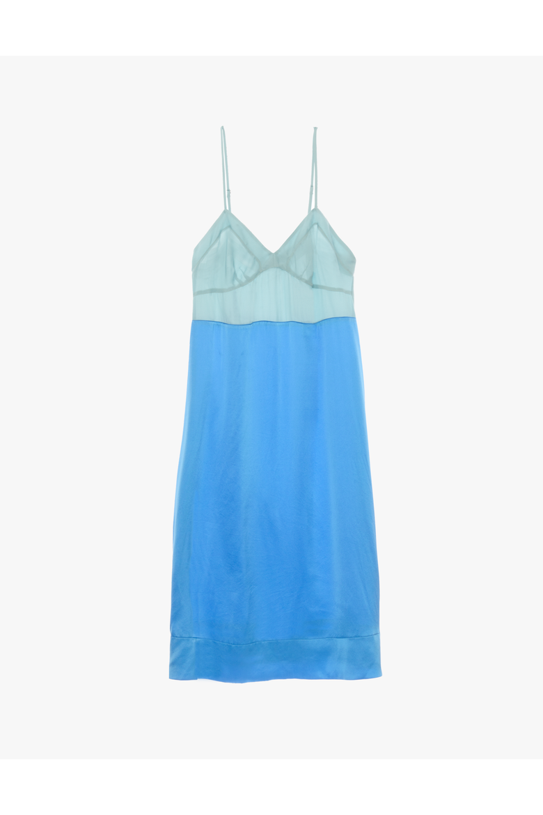 Ingrid Slip, Main, color, Bluet