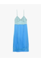 selected Bluet