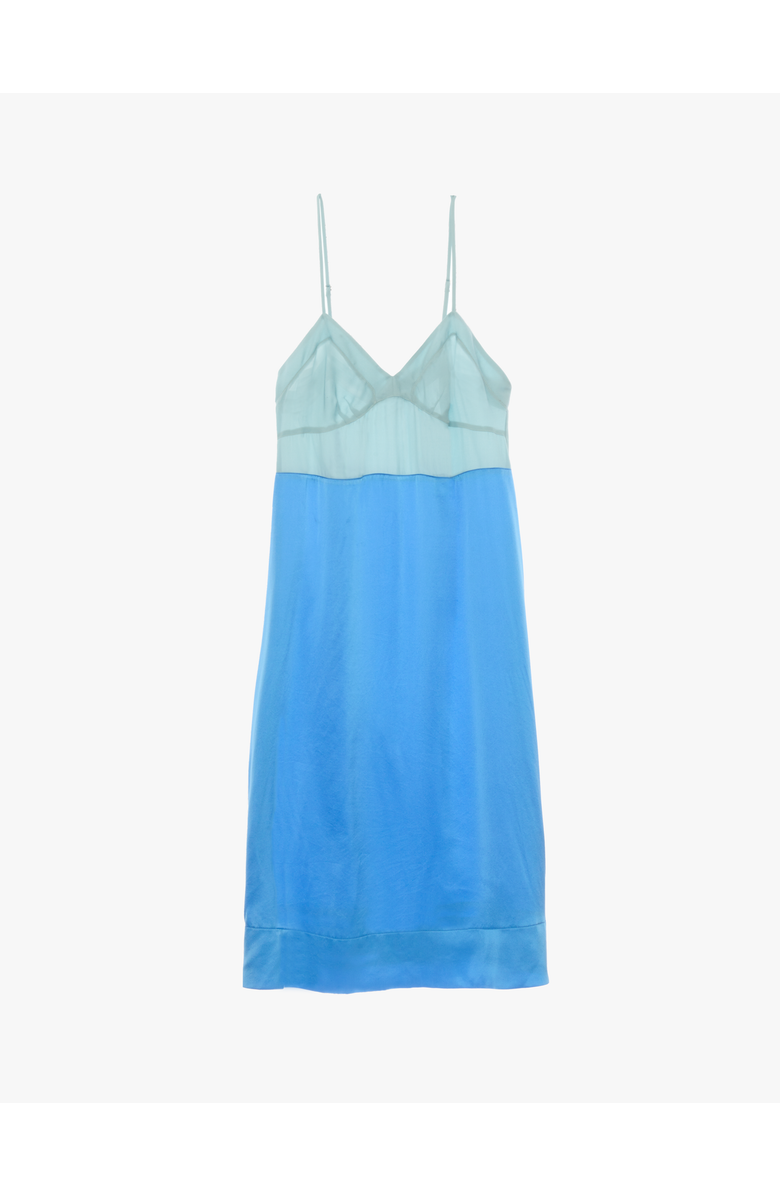 Araks Ingrid Slip, Main, color, Bluet