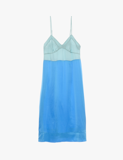 Ingrid Slip
