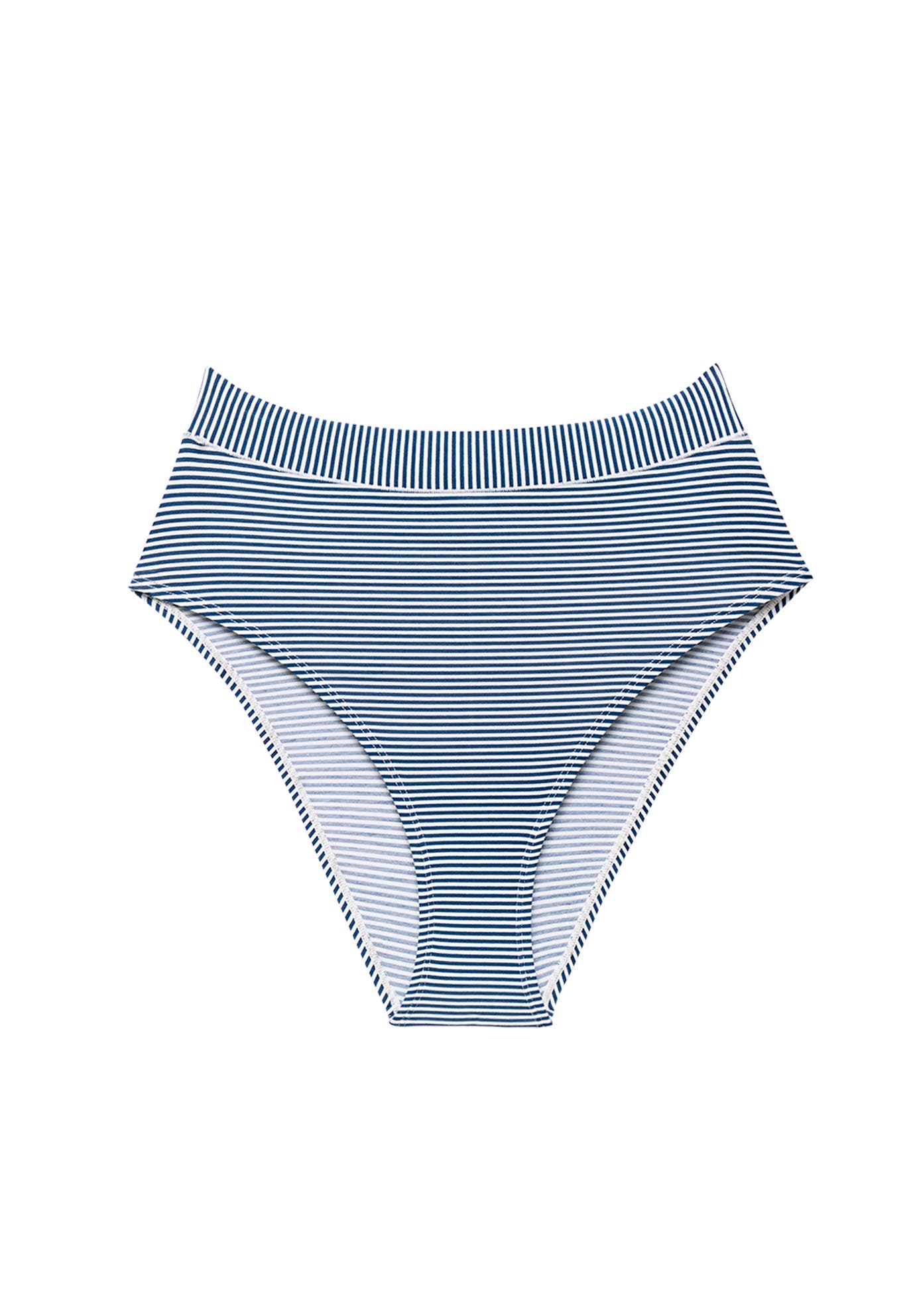 OCEAN STRIPE