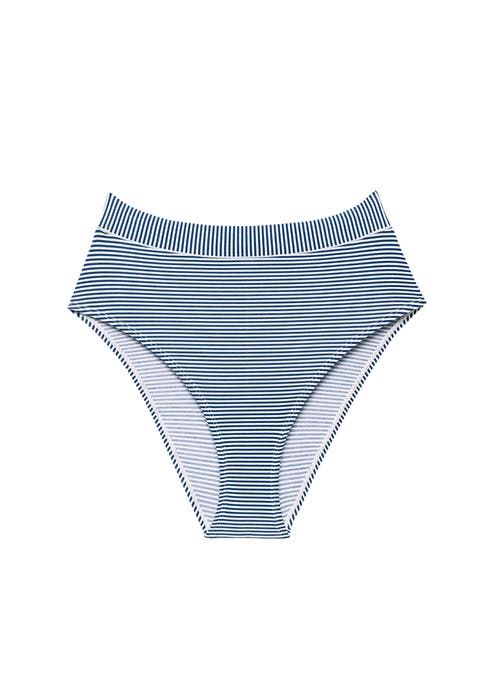 The Highwaist (Modal)