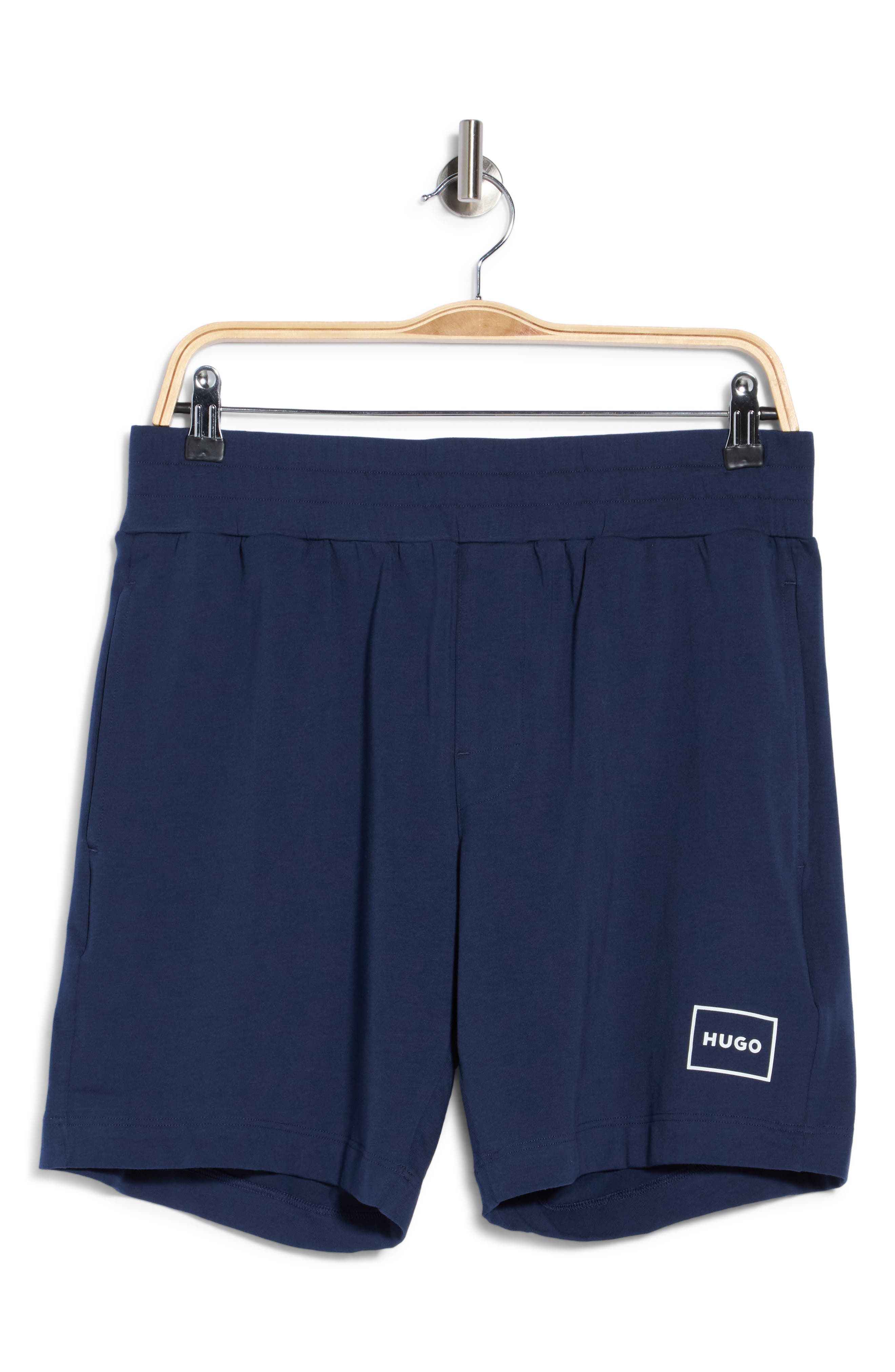 selected NAVY