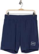 BOSS Laze Shorts