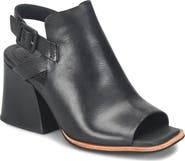 Kork-Ease® Cline Slingback Sandal