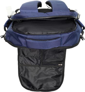 Dome Backpack